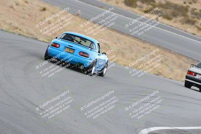 media/Dec-17-2023-Extreme Speed (Sun) [[f40702ba2b]]/2-Green/turn 6/